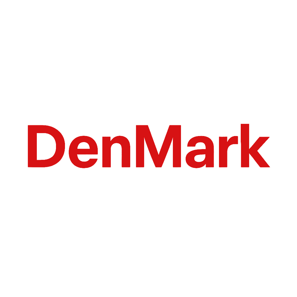 DenMark